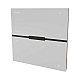 Беспроводная панель управления для SKYLINE 220/SKYLINE 48 ST Luce Around ST015.400.97