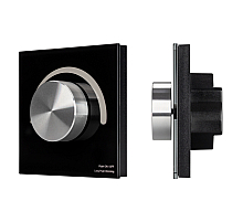 Панель управления Arlight Smart 028425