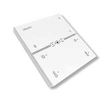 Панель управления для трековой системы EKS Colibri Smart 0У-00002099