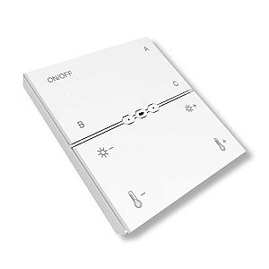 Панель управления для трековой системы EKS Colibri Smart 0У-00002099