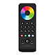 Пульт ДУ Arlight Smart 031938