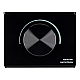 Панель управления Arlight Rotary Smart-P100-Dim Black 029921