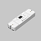 Контроллер Maytoni Lighting control 711039