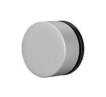 Пульт ДУ Arlight Sirius [2.4G] 029929