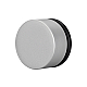 Пульт ДУ Arlight Sirius [2.4G] 029929