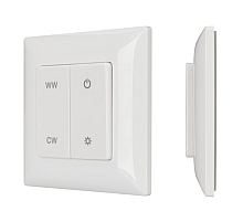 Панель управления Arlight Smart 028302