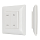 Панель управления Arlight Smart 028302