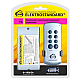 Пульт управления светом Y6 Elektrostandard 4690389062520
