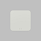 Конвертор DENKIRS ZigBee Control DK7402-WF