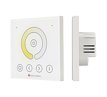 Панель управления Arlight Comfort панель 032359