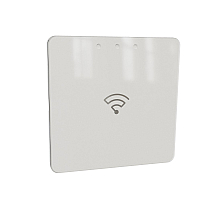 IP-шлюз с подключением к wifi, ethernet Schneider Electric Wiser CCT501901