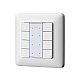 Панель управления Maytoni Lighting control 721042