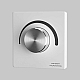 Панель управления Maytoni Lighting control 711023