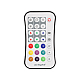 Пульт ДУ Arlight Smart 032622