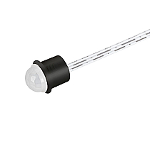 ИК-датчик Arlight SR-PRIME-IN-R14-BK-MINI (12-24V, 48-96W, MOTION) 045905
