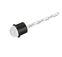 ИК-датчик Arlight SR-PRIME-IN-R14-BK-MINI (12-24V, 48-96W, MOTION) 045905