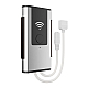 Wi-Fi контроллер Apeyron RGB, 12В/24В, 72вт, 59x9x31, 2,4GHz, Bluetooth, Диммер 04-64