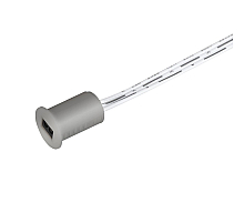 ИК-датчик Arlight SR-PRIME-IN-R14-SL-MINI (12-24V, 48-96W, DOOR) 045899