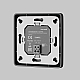 Панель управления Maytoni Lighting control 721045
