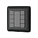 Панель управления Maytoni Lighting control 721046