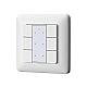 Панель управления Maytoni Lighting control 721041