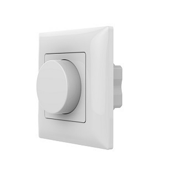 Панель управления Arlight Smart 033010
