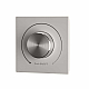 Панель управления Maytoni Lighting control 721033