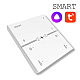 Панель управления EKS Colibri Smart 0У-00002099