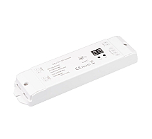Конвертер Arlight SMART-0/1-10V-302-82-SUF (230V, 5A, DALI) 046509
