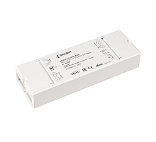 Усилитель Arlight DALI-101-82-SH-DT6/DT8-SUF White (230V) 050583