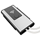 Умный Wi-Fi контроллер Apeyron 04-62