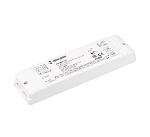 Конвертер Arlight SMART-DALI-301-72-SH-PD-SUF (230V, 2.4GHz) (IARL, IP20 Пластик) 059043