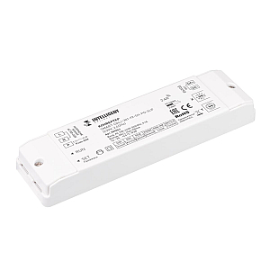 Конвертер Arlight SMART-DALI-301-72-SH-PD-SUF (230V, 2.4GHz) (IARL, IP20 Пластик) 059043