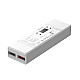 Контроллер Maytoni Lighting control 721017