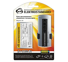 Пульт управления светом Y2 Elektrostandard 4690389006906