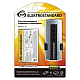 Пульт управления светом Y2 Elektrostandard 4690389006906