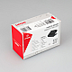 Панель управления Arlight Rotary Smart-P100-Dim Black 029921