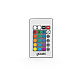 Пульт ДУ Gauss Smart LED 966412400