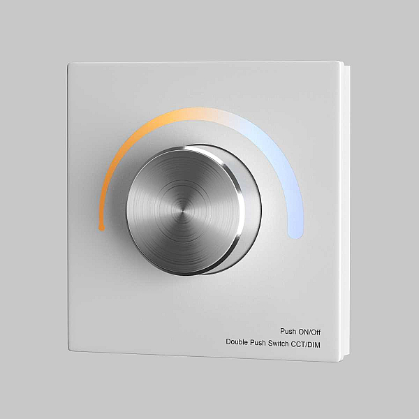Панель управления Maytoni Lighting control 711025