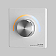 Панель управления Maytoni Lighting control 711025