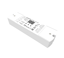 Контроллер Maytoni SPI 711008