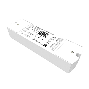 Контроллер Maytoni SPI 711008