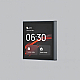 Панель управления DENKIRS Control DK7405-BK
