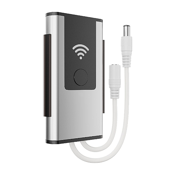 Умный Wi-Fi контроллер Apeyron 04-62