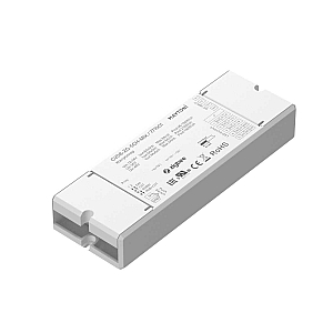 Контроллер Maytoni Zigbee 771001