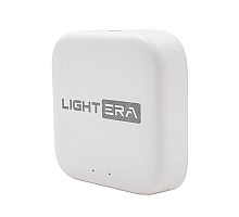 Wi-Fi реле Lightera Startrek 220 LEDWG-5