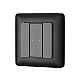 Панель управления Maytoni Lighting control 721043