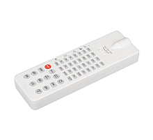 Пульт Arlight ARL-SR-010-IR 036726