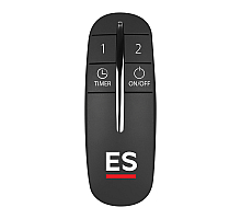Пульт управления Elektrostandard 4690389175848
