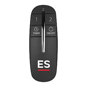 Пульт управления Elektrostandard 4690389175848